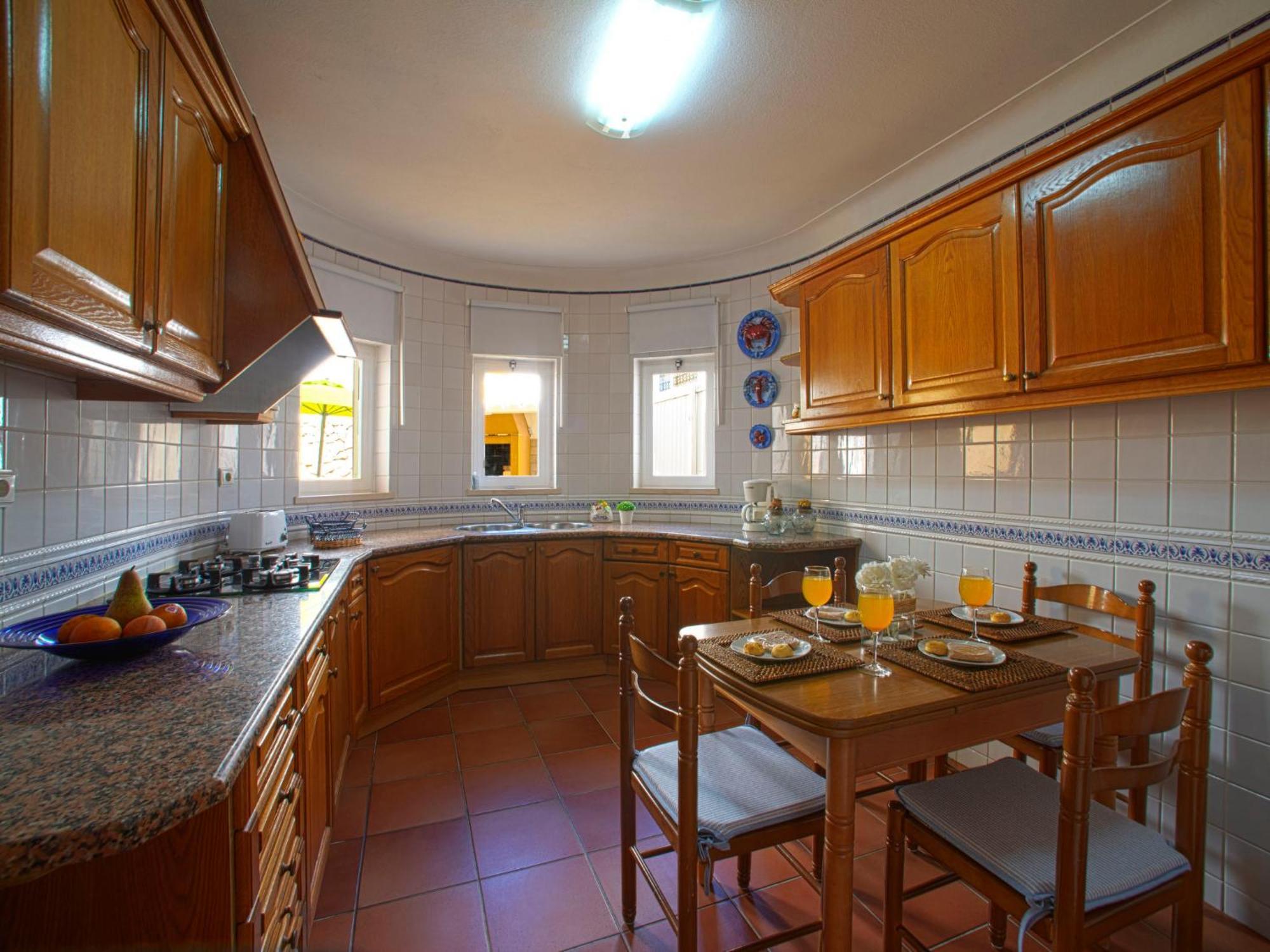 Holiday Home Baia De Cristal 1 - Lgs170 By Interhome Lagos Exterior photo